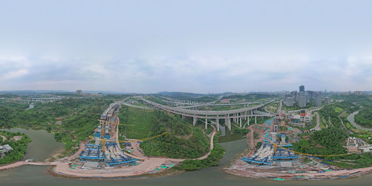 1750040245737045.jpg 微信圖片_20250616095957.jpg