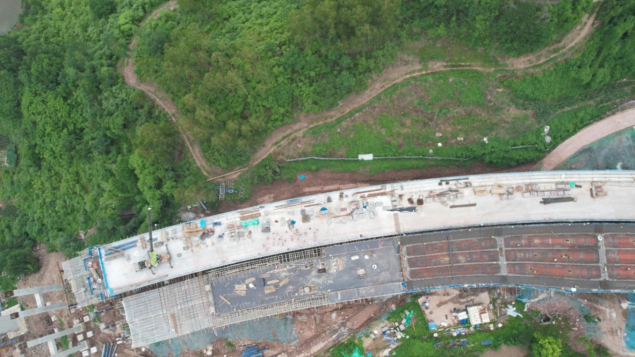 1750040253548275.jpg 微信圖片_20250616101703.jpg