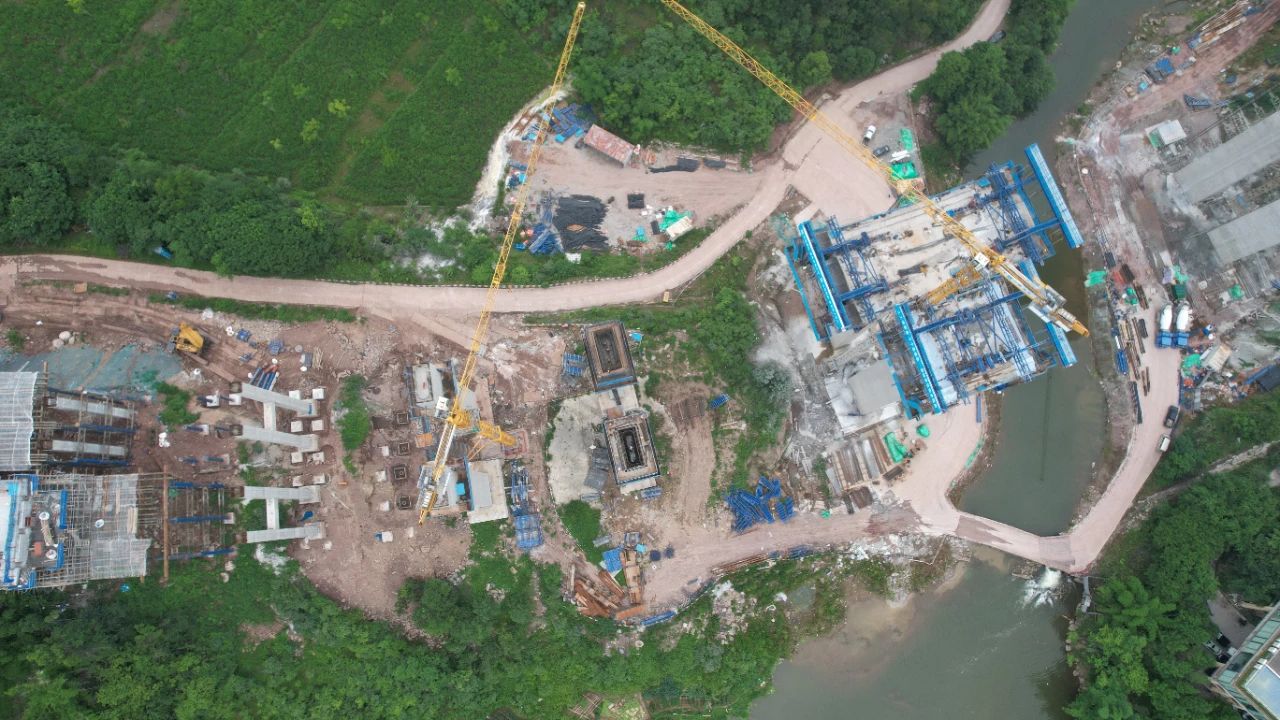 1750040262216814.jpg 微信圖片_20250616101706.jpg