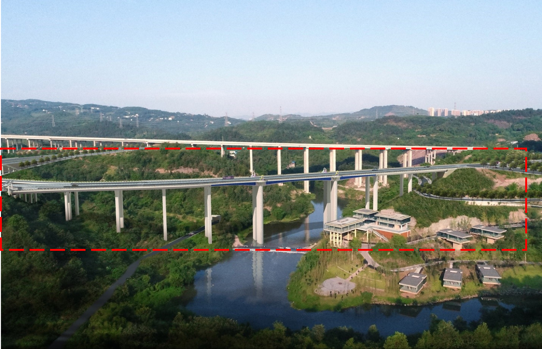 1750040324230057.png 微信圖片_20250616101709(1).png