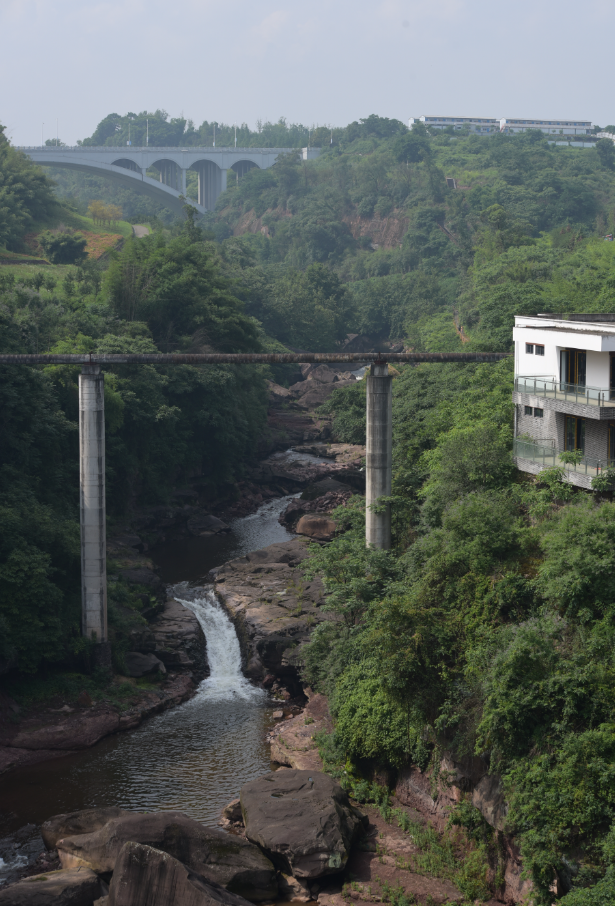 1750040436369048.png 微信圖片_20250616102005.png