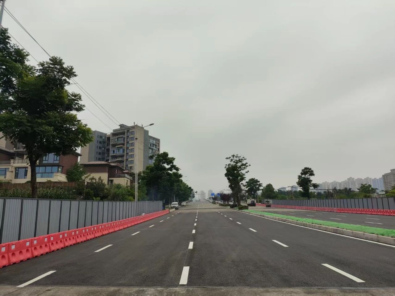 1750040640192778.jpg 微信圖片_20250616102341.jpg