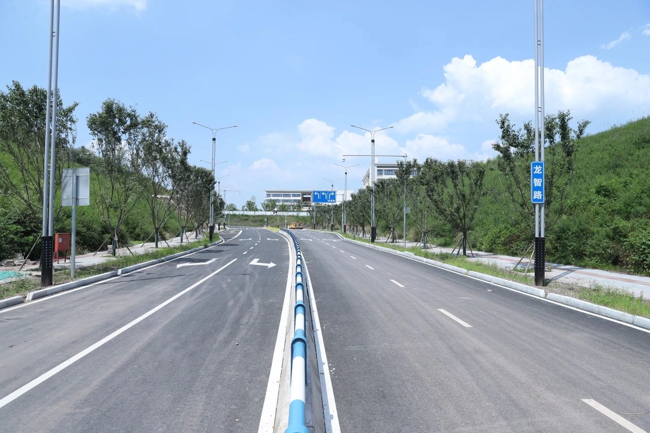 1750040833365962.jpg 微信圖片_20250616102653.jpg