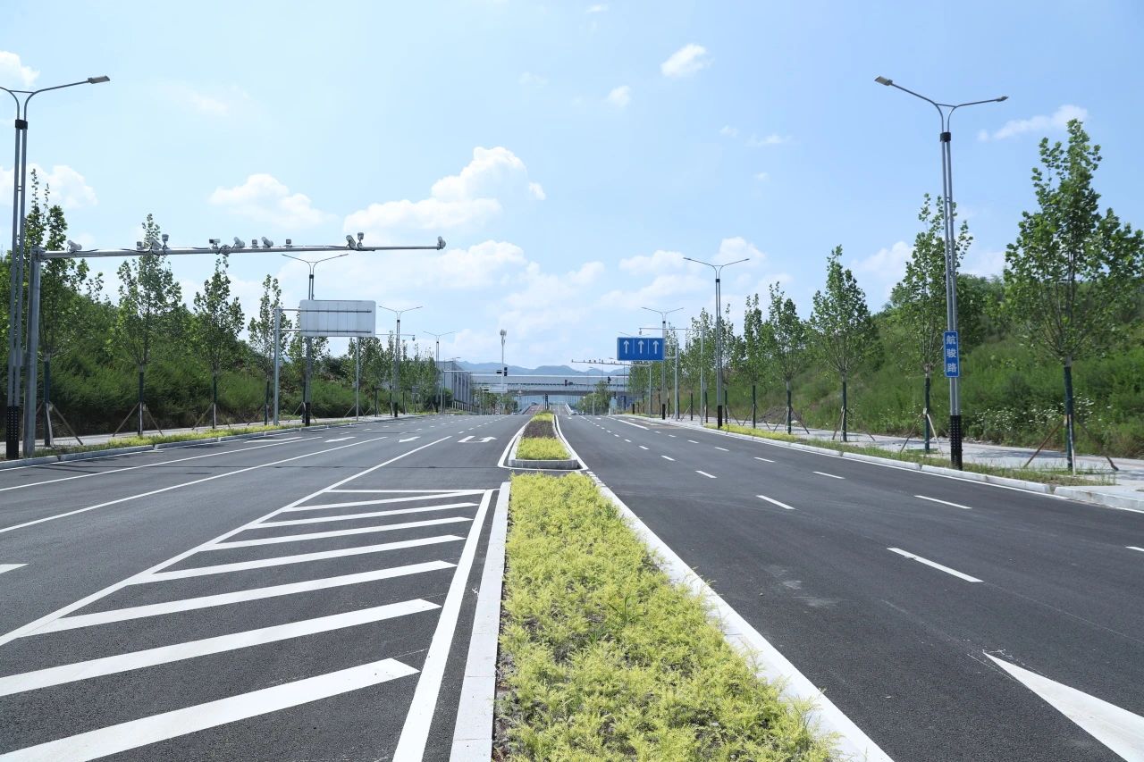 1750040852983367.jpg 微信圖片_20250616102656.jpg