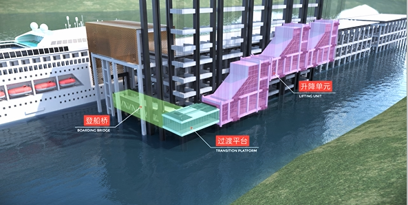 1750041058377531.png 微信圖片_20250616103029.png