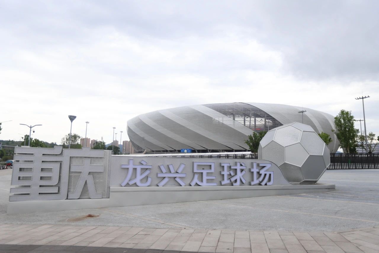 1750041426249454.jpg 微信圖片_20250616103548.jpg