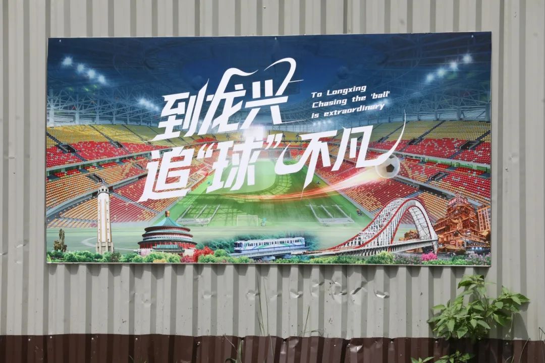 1750041461788021.jpg 微信圖片_20250616103553.jpg