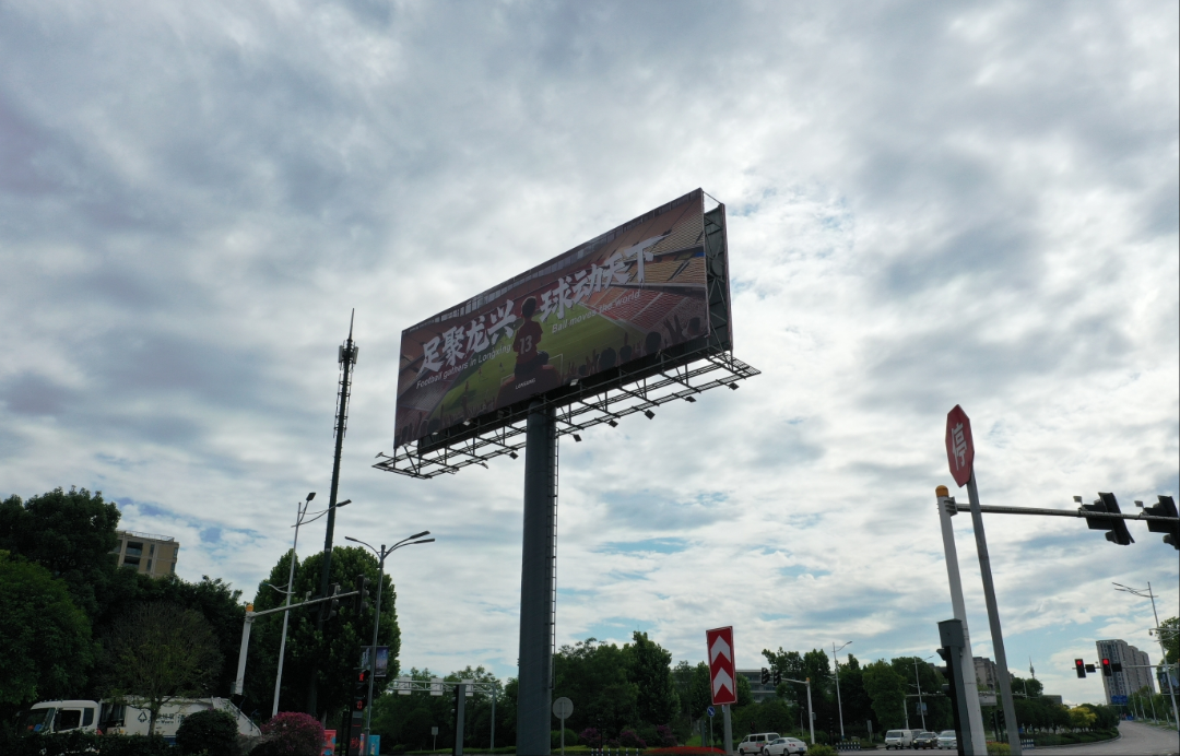 1750041485869216.png 微信圖片_20250616103559.png