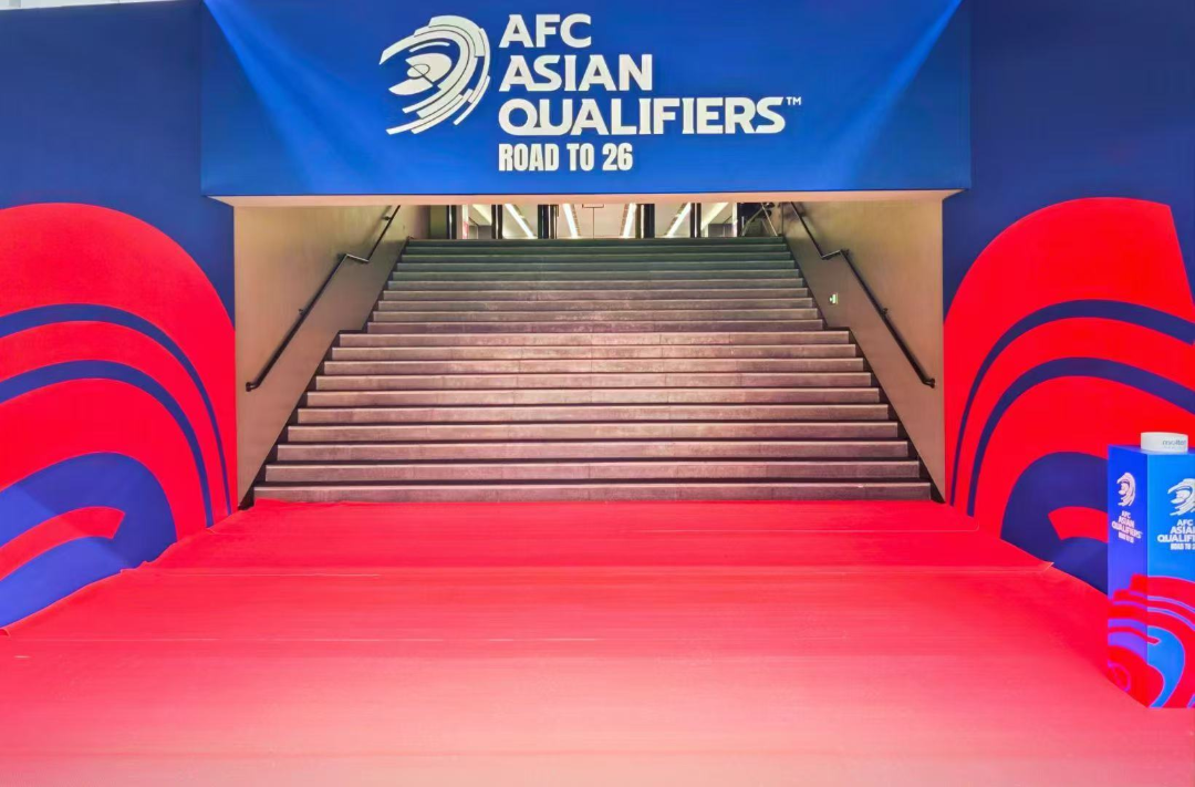 1750041504175402.png 微信圖片_20250616103604.png