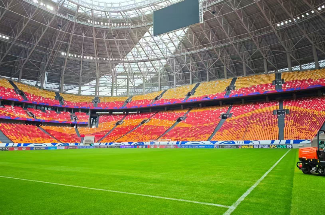 1750041512255323.png 微信圖片_20250616103607.png