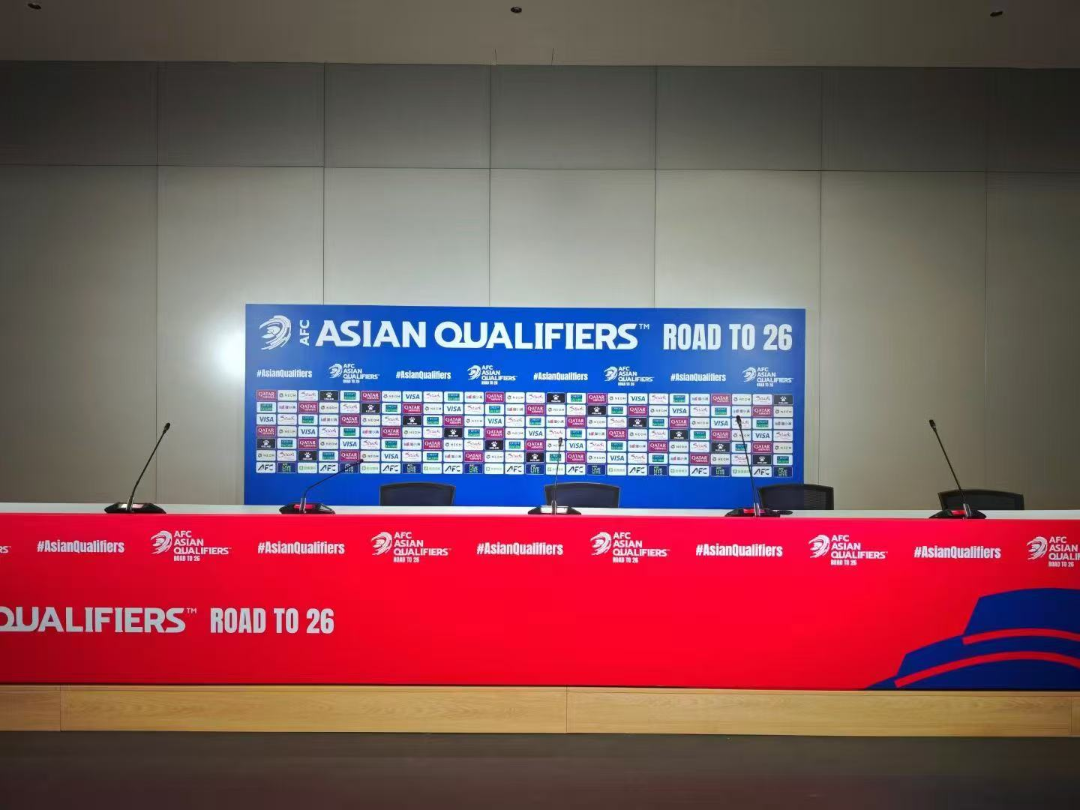 1750041519160502.png 微信圖片_20250616103609.png