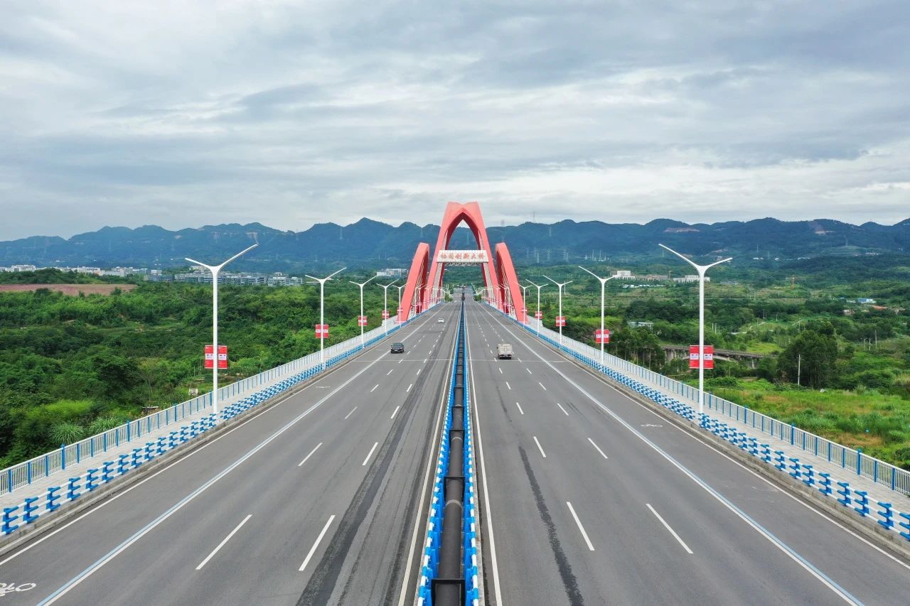 1750041532689515.jpg 微信圖片_20250616103611.jpg