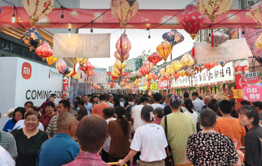 1750042557195671.png 微信圖片_20250616105431.png