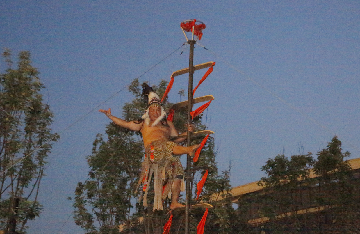 1750042565326558.png 微信圖片_20250616105433.png