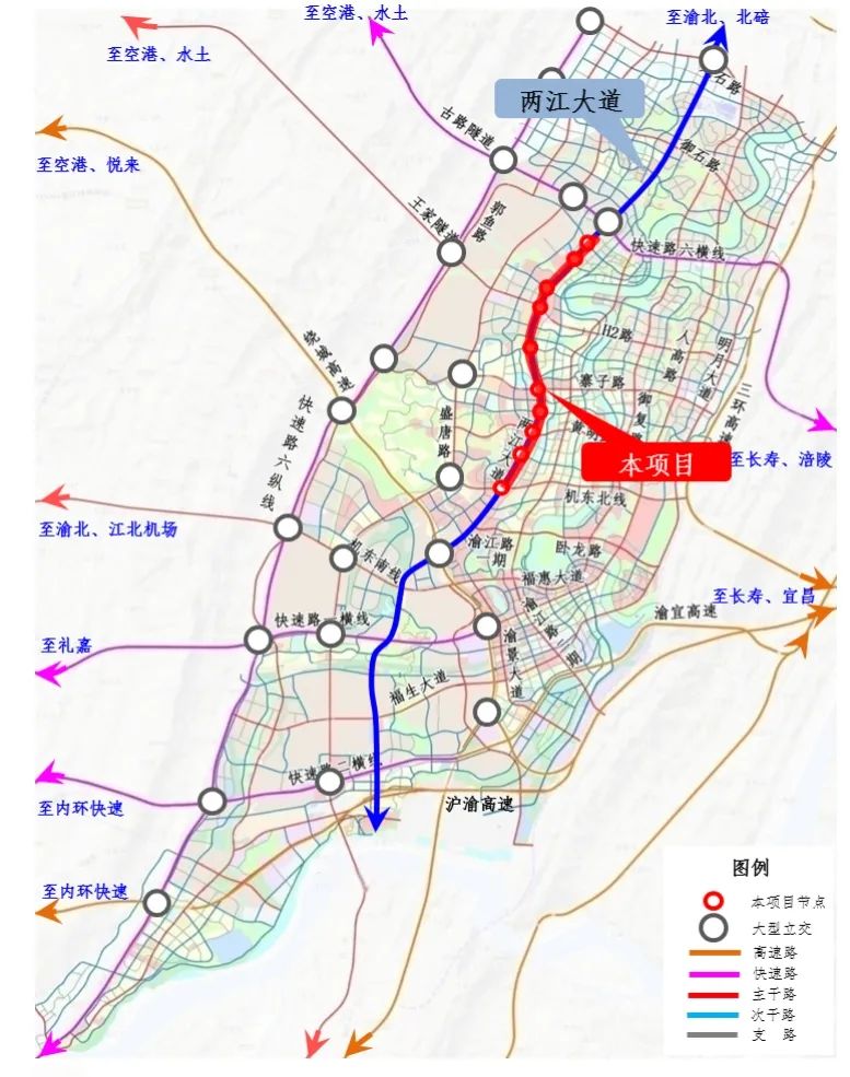 1750043014898217.jpg 微信圖片_20250616110126.jpg