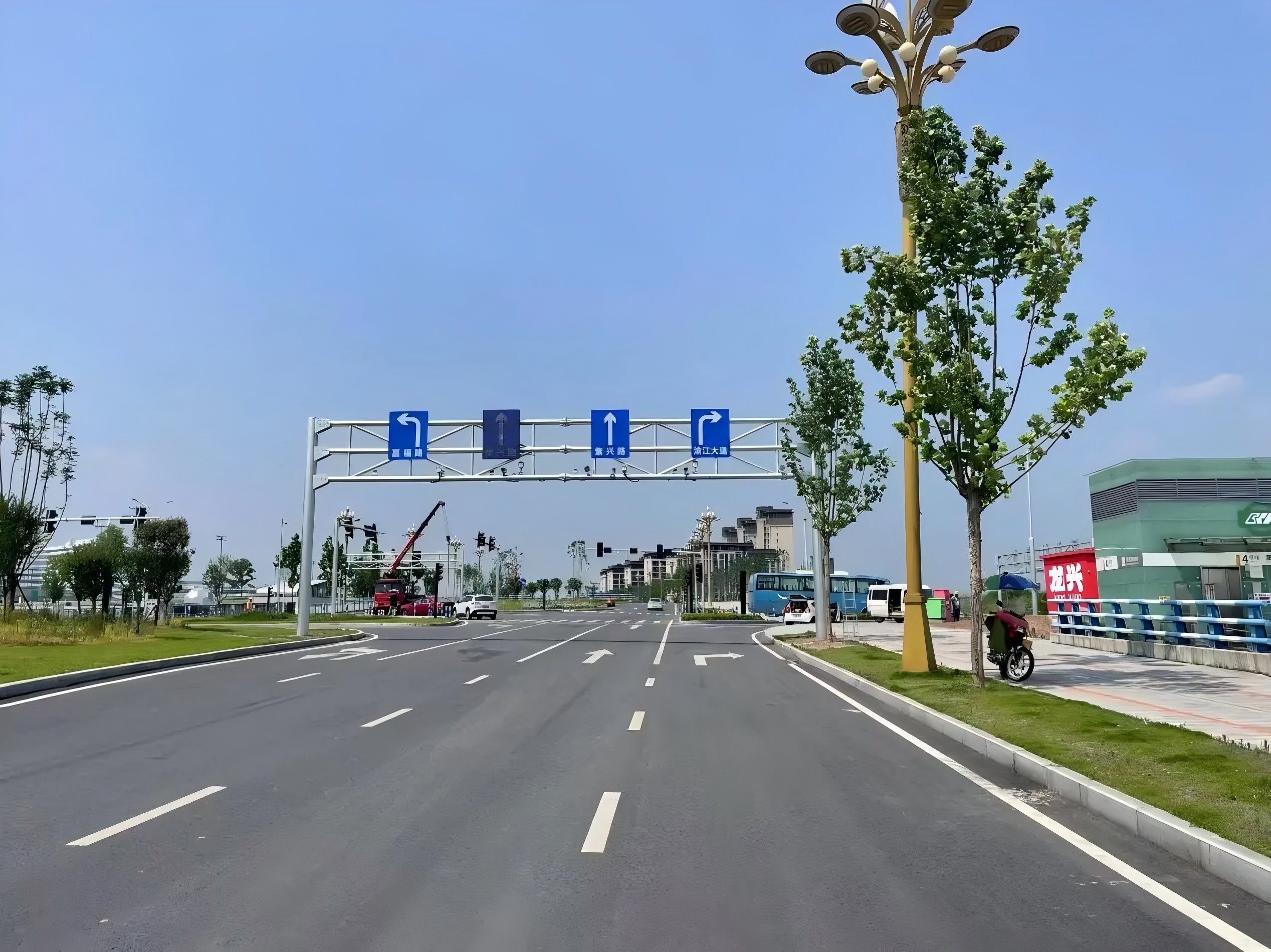 1750043056157936.jpg 微信圖片_20250616110128.jpg