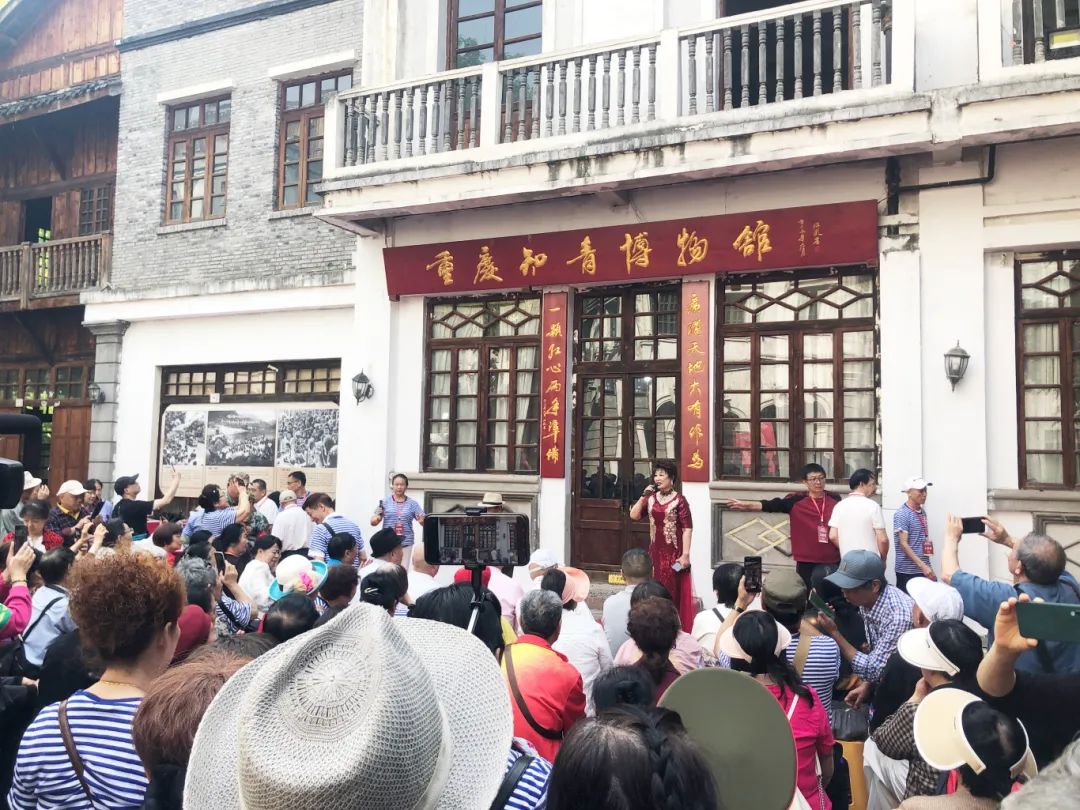 1750044421900485.jpg 微信圖片_20250616112648.jpg