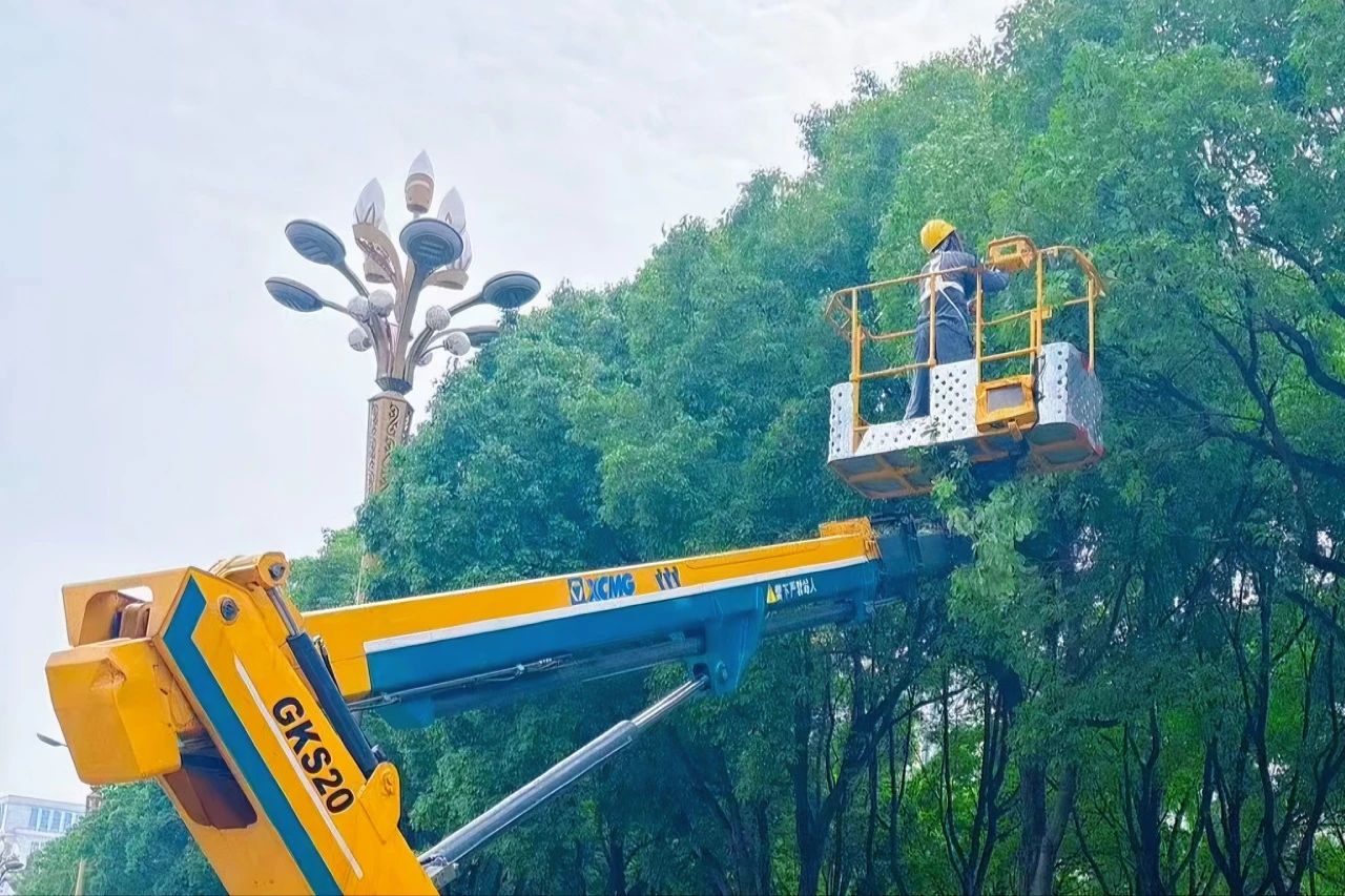 1750047083231888.jpg 微信圖片_20250616120944.jpg