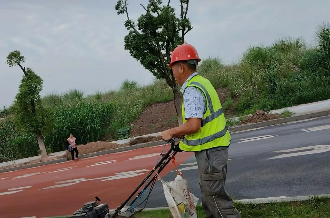 1750047126177272.jpg 微信圖片_20250616120953.jpg