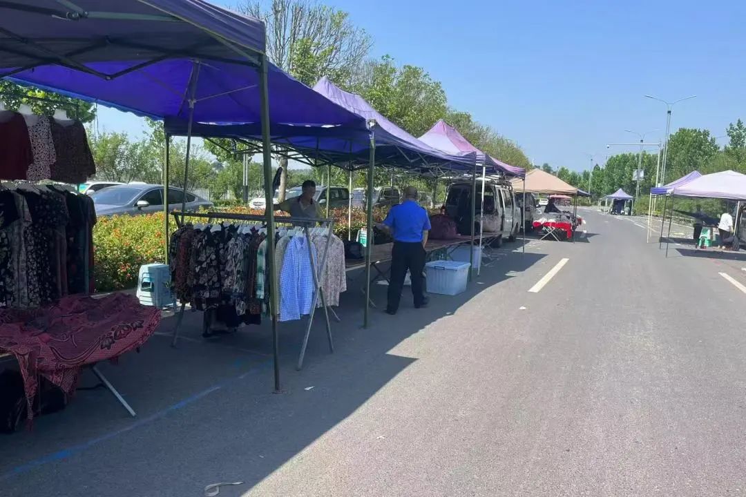 1750047137140082.jpg 微信圖片_20250616121001.jpg