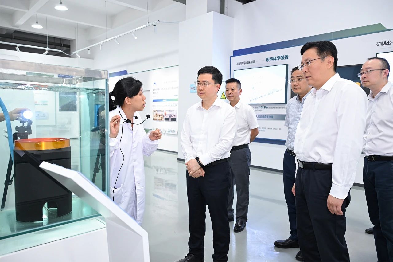 1750208405707509.jpg 微信圖片_20250618085938.jpg