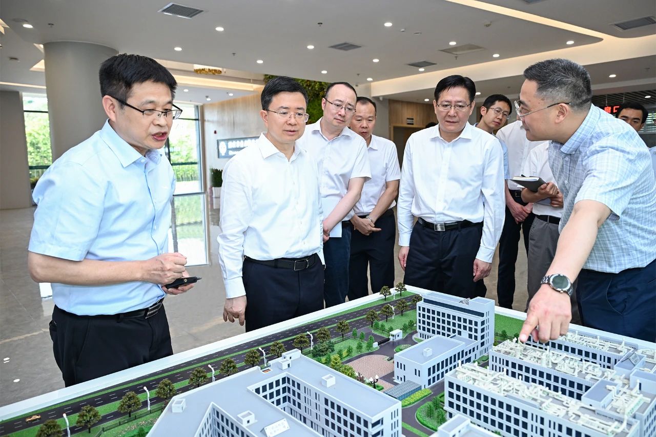 1750208454329798.jpg 微信圖片_20250618085950.jpg