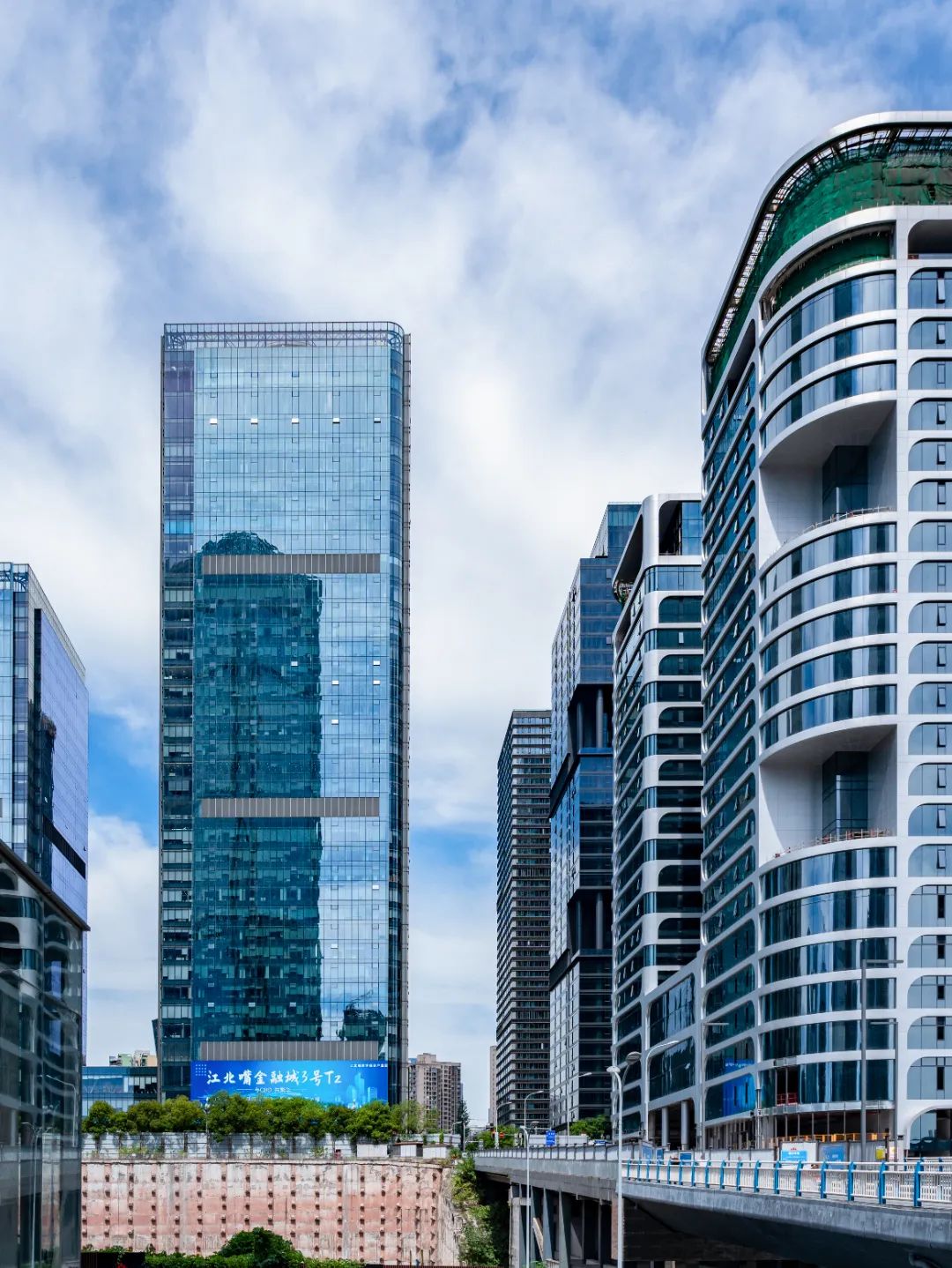 1750209078578224.jpg 微信圖片_20250618090913.jpg