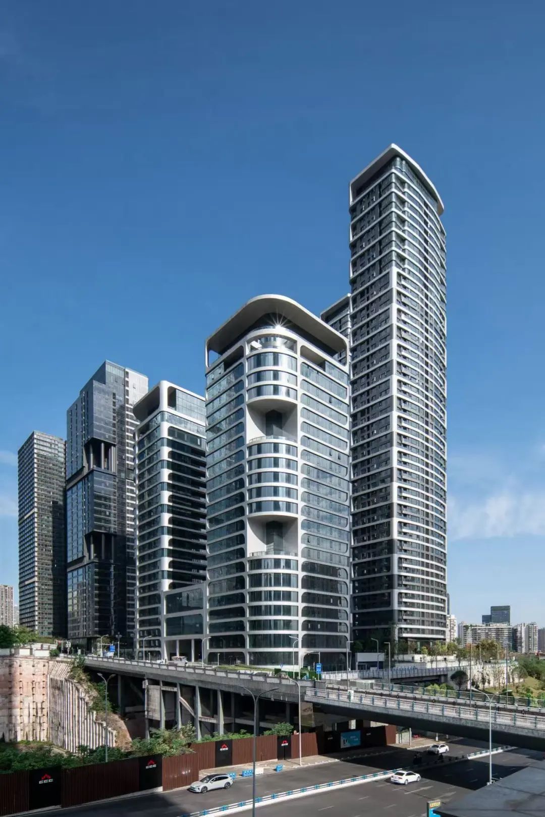 1750209109440895.jpg 微信圖片_20250618091000.jpg