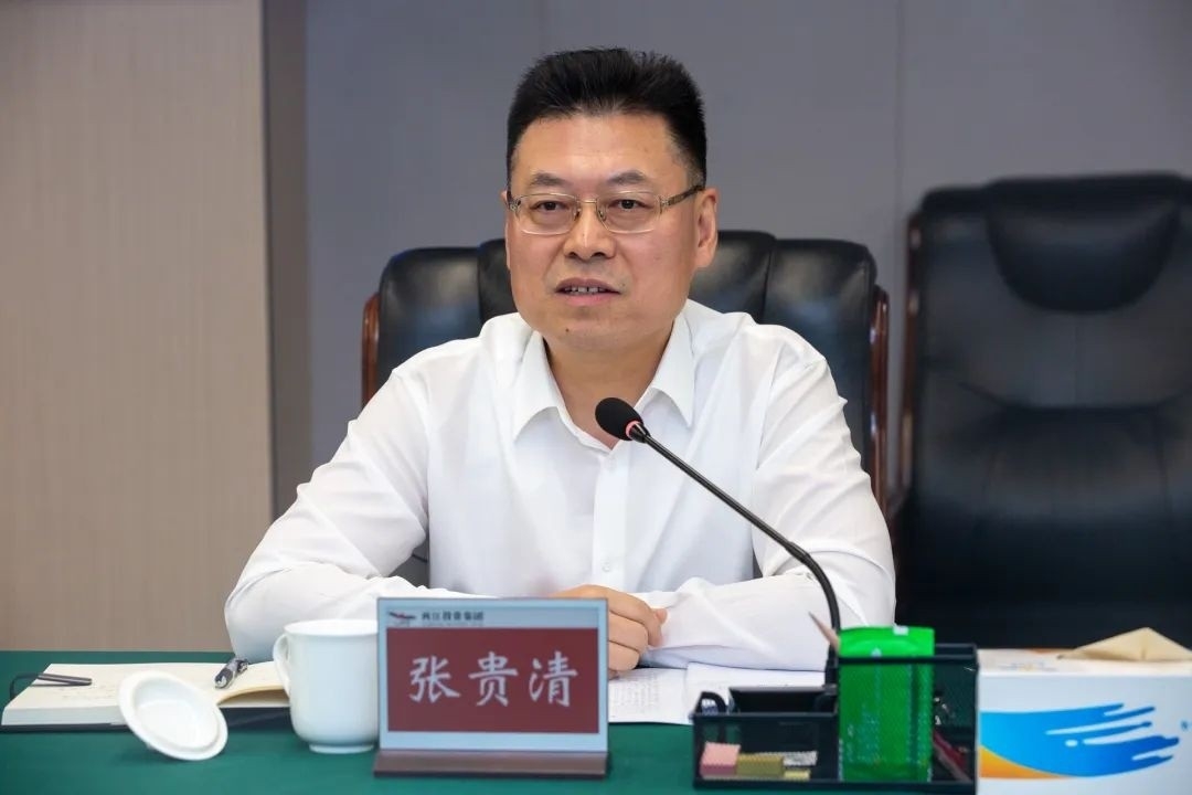 1750382622835331.jpg 微信圖片_20250620092247.jpg