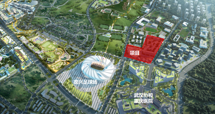 1750383448394311.png 微信圖片_20250620093716.png