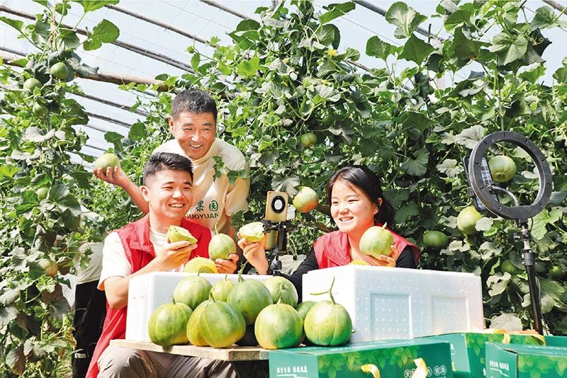 1750647080649040.jpg 微信圖片_20250623105004.jpg