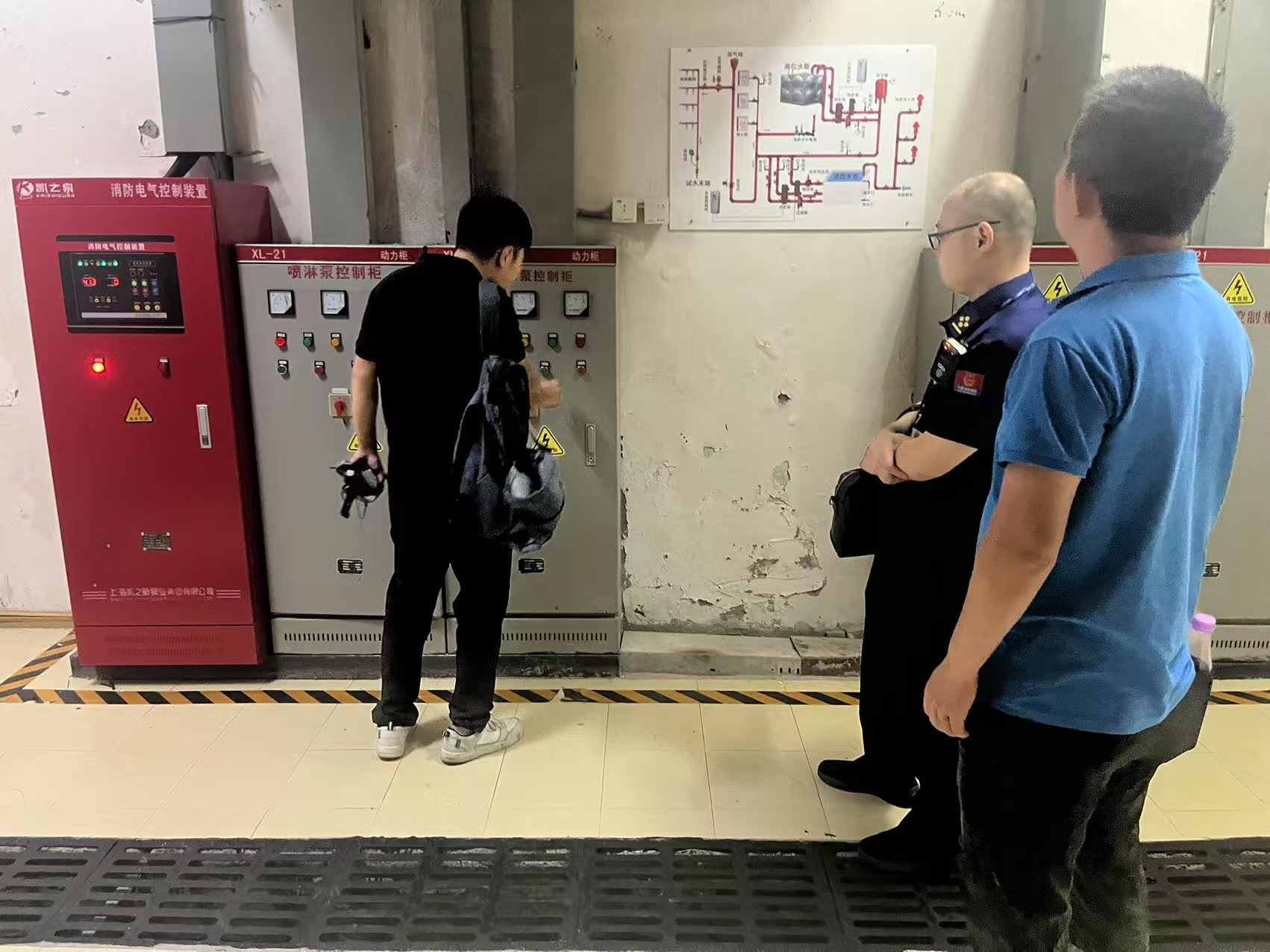 1750647790810651.jpg 微信圖片_20250618152302.jpg