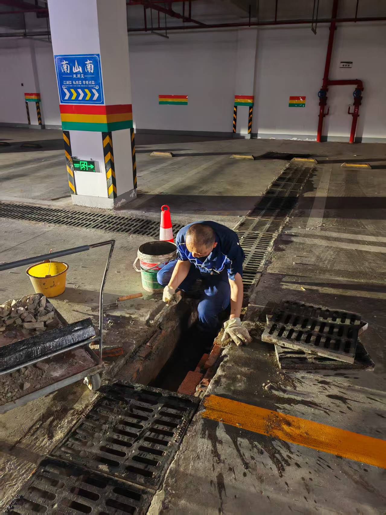 1750647853189675.jpg 699e54de07a070b866c22116b3a818a.jpg