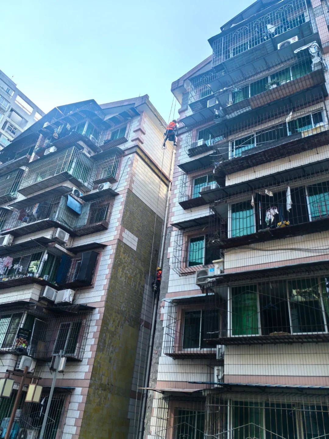 1750727597515201.jpg 微信圖片_20250624091300.jpg