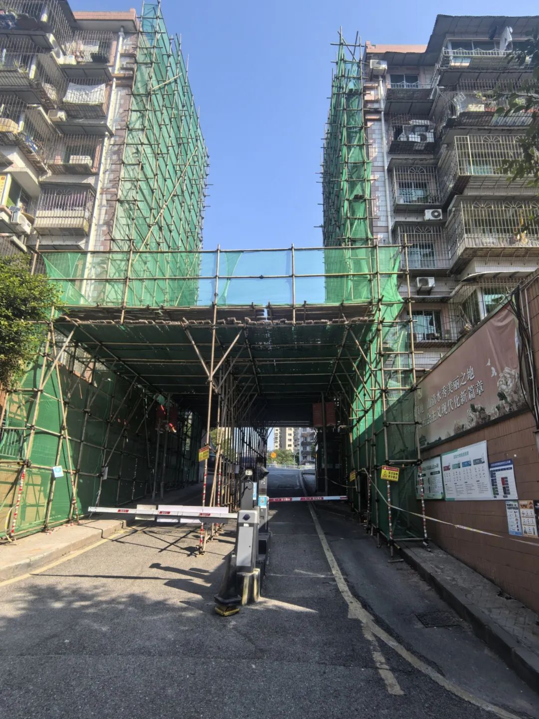 1750727606459329.jpg 微信圖片_20250624091302.jpg