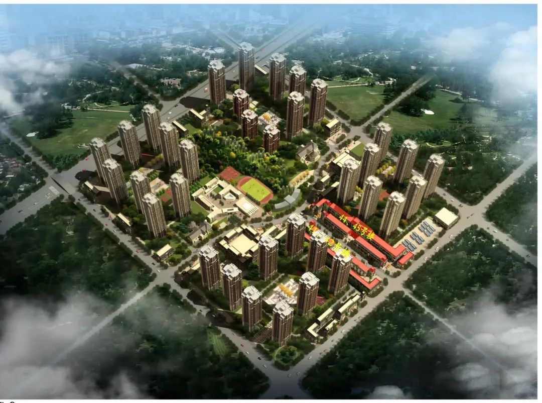 1750728649354338.jpg 1.jpg