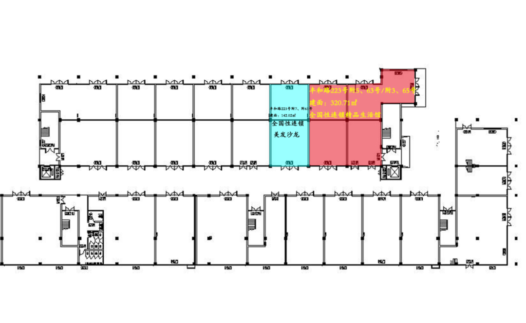 1750728659119879.png 2.png