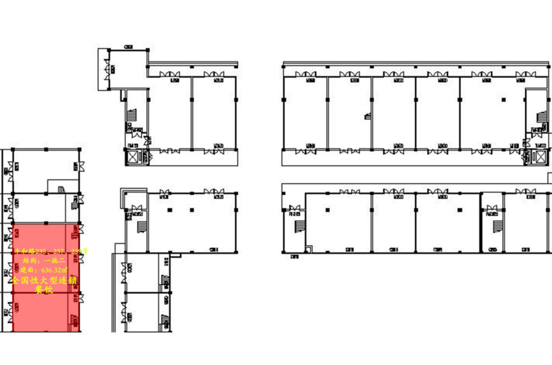 1750728681132990.png 3.png