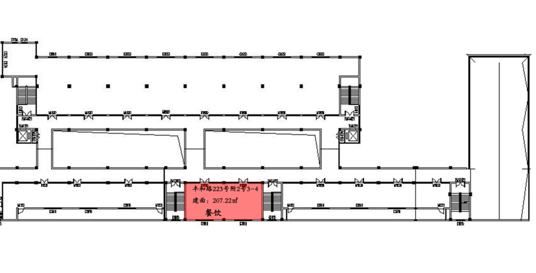 1750728695321377.png 4.png