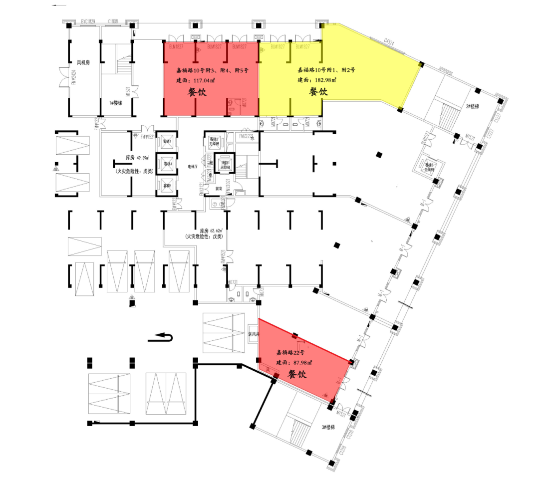 1750728716847575.png 6.png