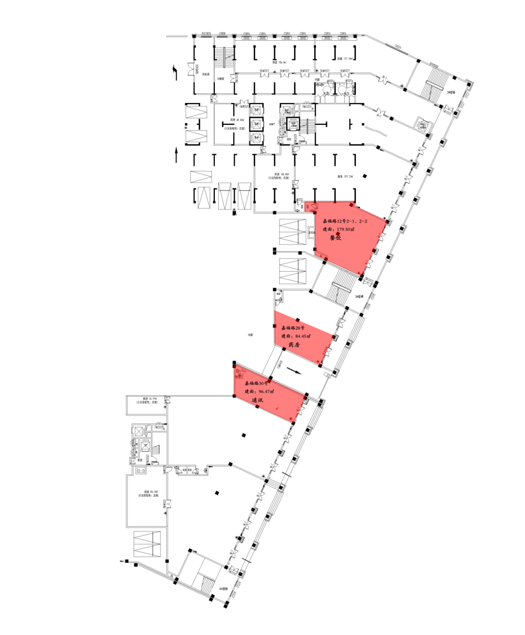 1750728728333892.png 7.png