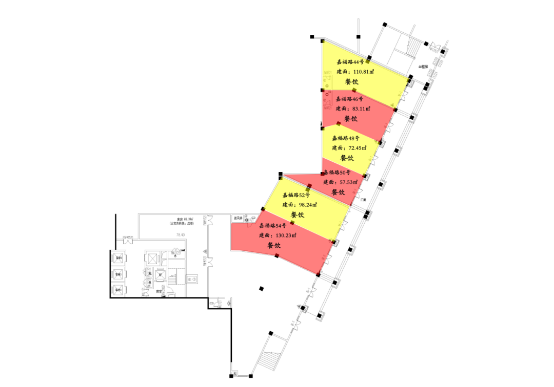 1750728738913436.png 8.png