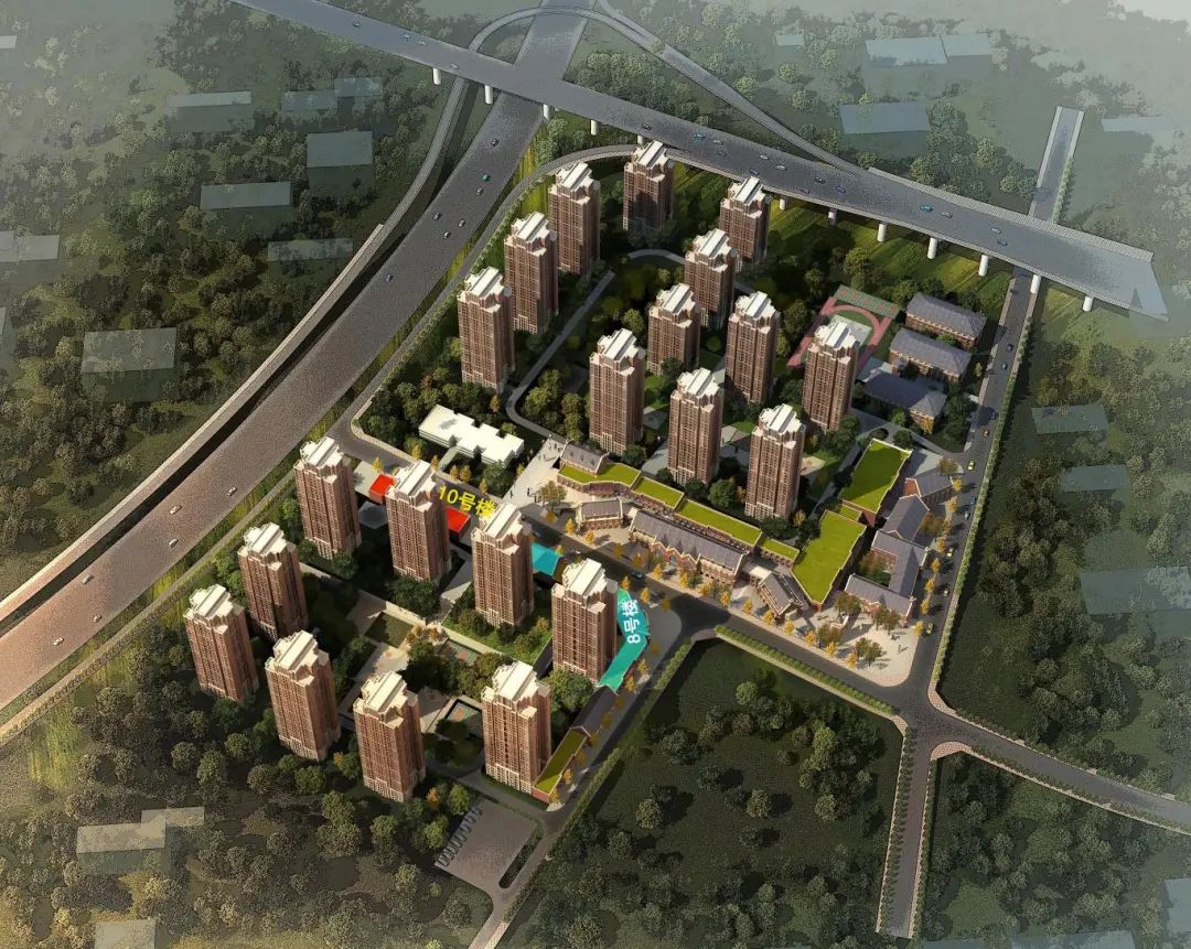 1750728774471689.jpg 11.jpg