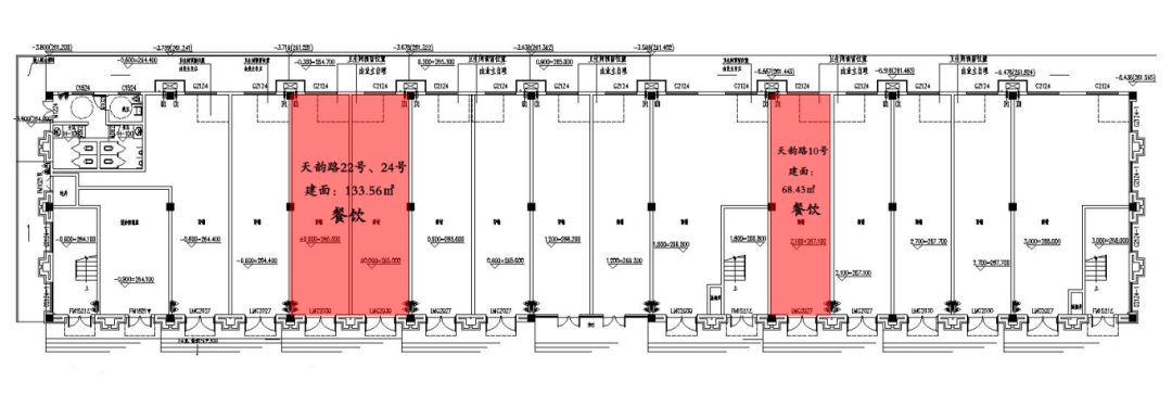 1750728801418966.png 13.png