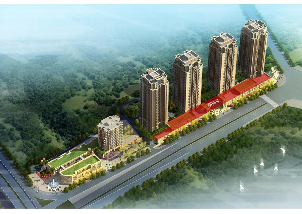 1750728846413517.png 14.png