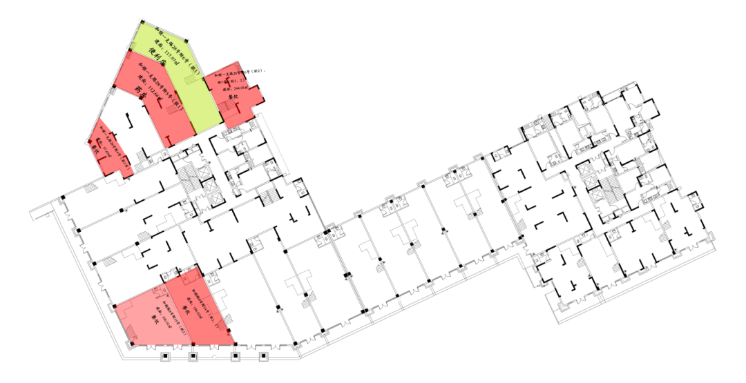 1750728937367112.png 17.png