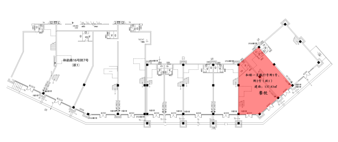 1750728952620300.png 18.png