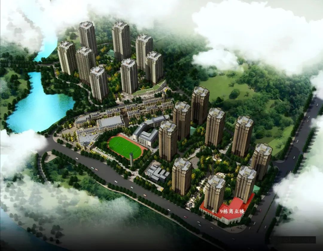 1750729023298748.jpg 19.jpg