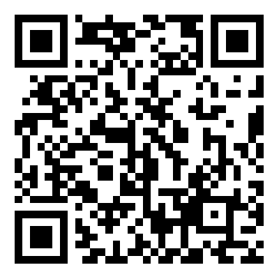 1750729114544164.png 24.png