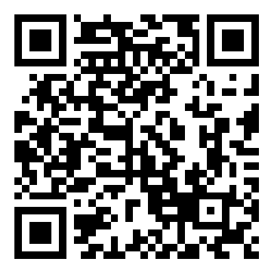 1750729134790448.png 25.png